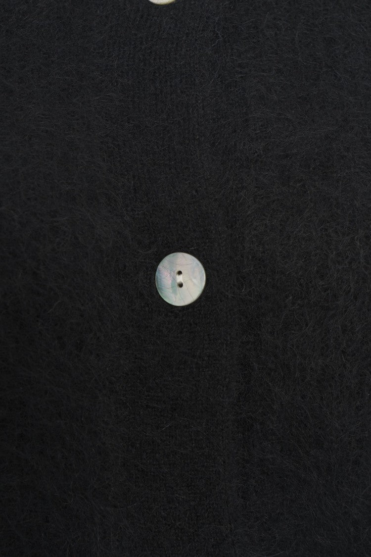 Second Female Andrea' Cardigan