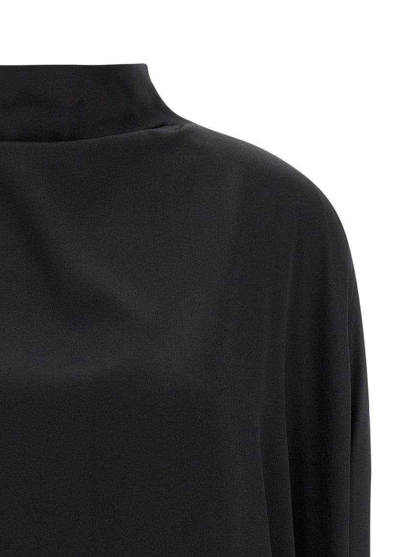 Armarium 'Miranda' Dress