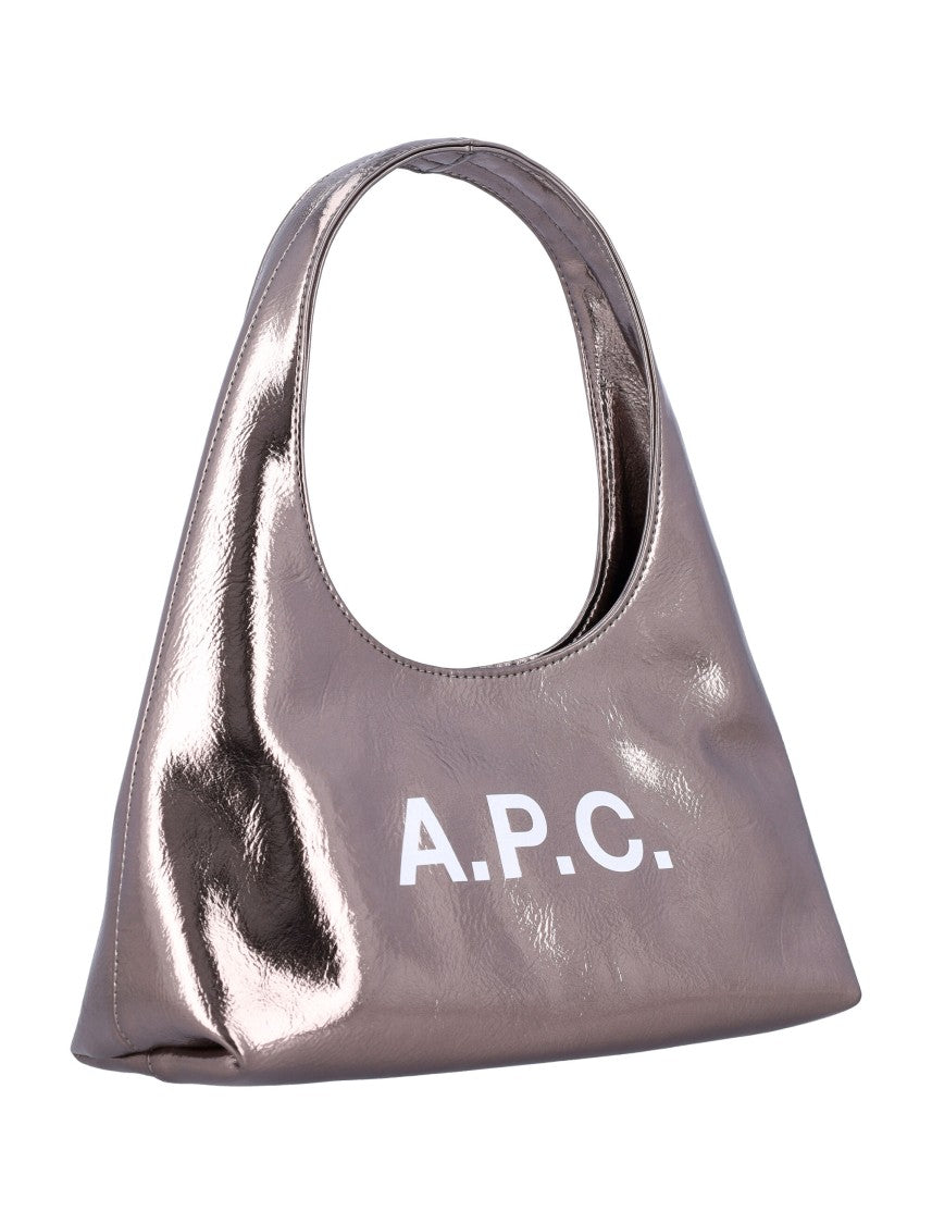 A.P.C. Baby Ninon Bag