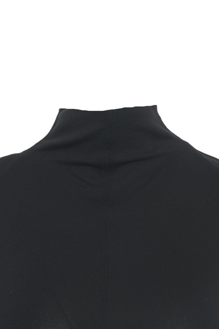 Thom Krom Turtleneck Sweater