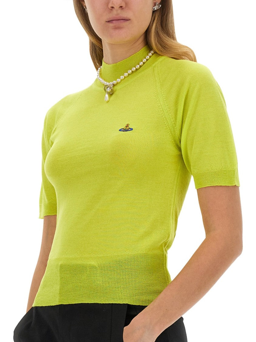 Vivienne Westwood Bea Shirt