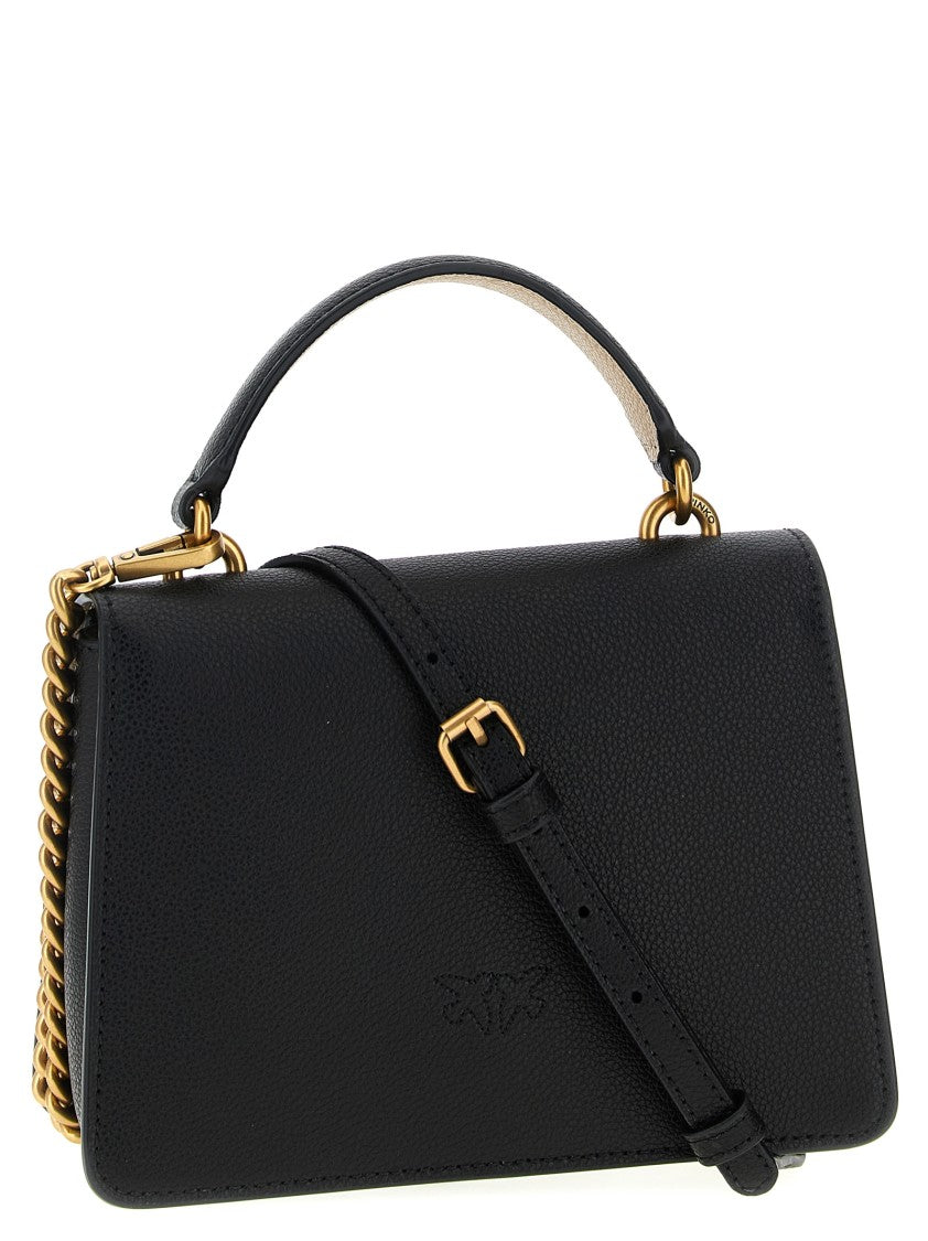 Pinko Mini Love' Small Handbag