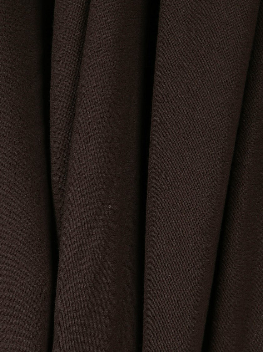 Petar Petrov Shadowline Hoodie