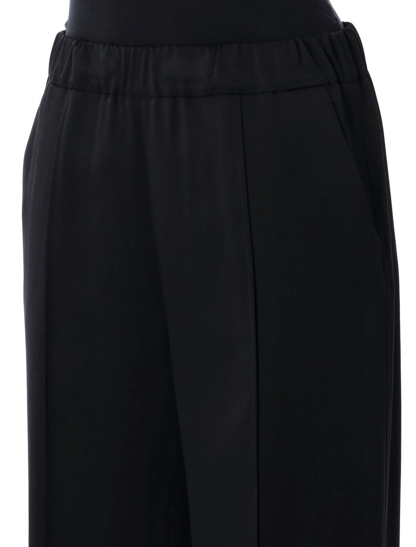 Jil Sander Fluid Pant