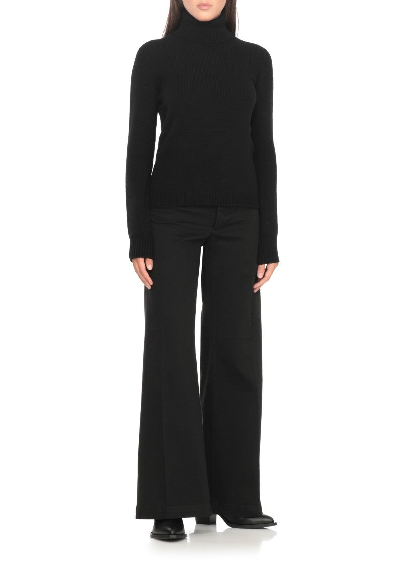 Stuart Weitzman Tate Boots