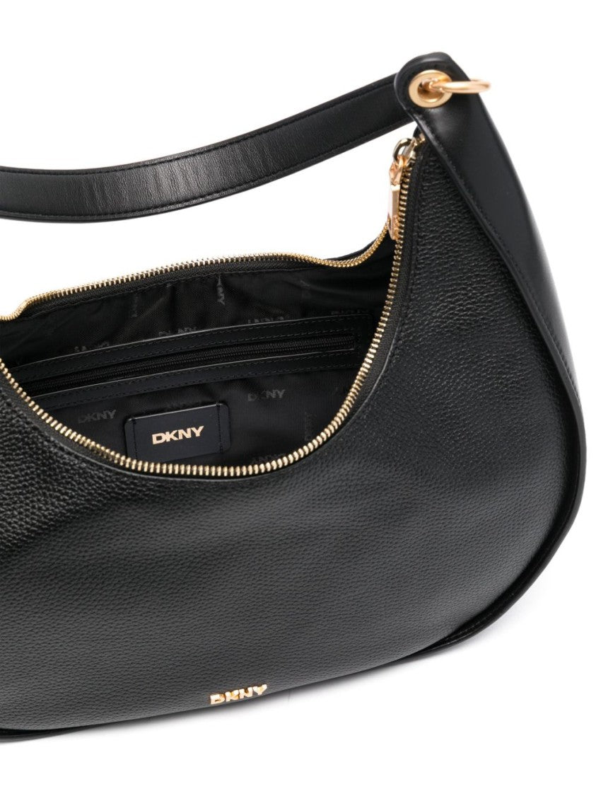 Dkny Abby Lg Hobo Shoulder