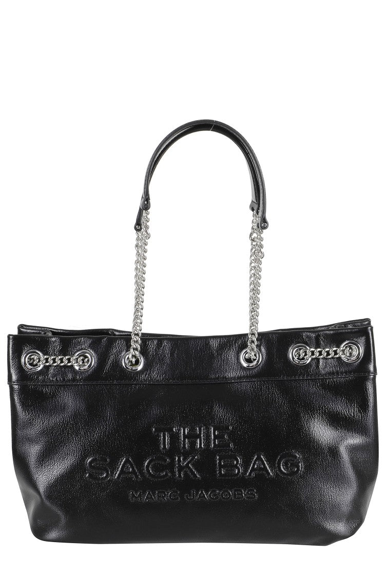 Marc Jacobs The Chain Sack Bag