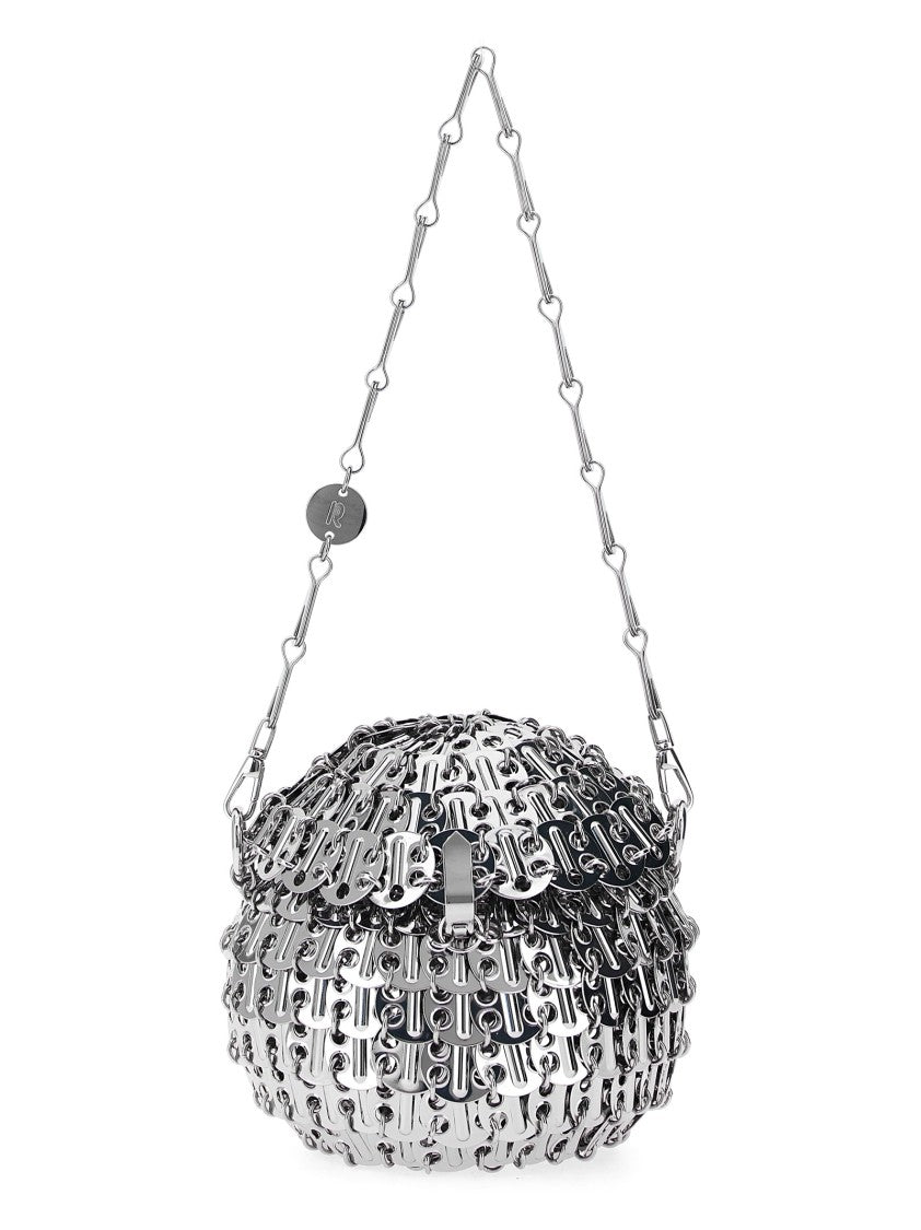 Paco Rabanne '1969 Ball' Handbag
