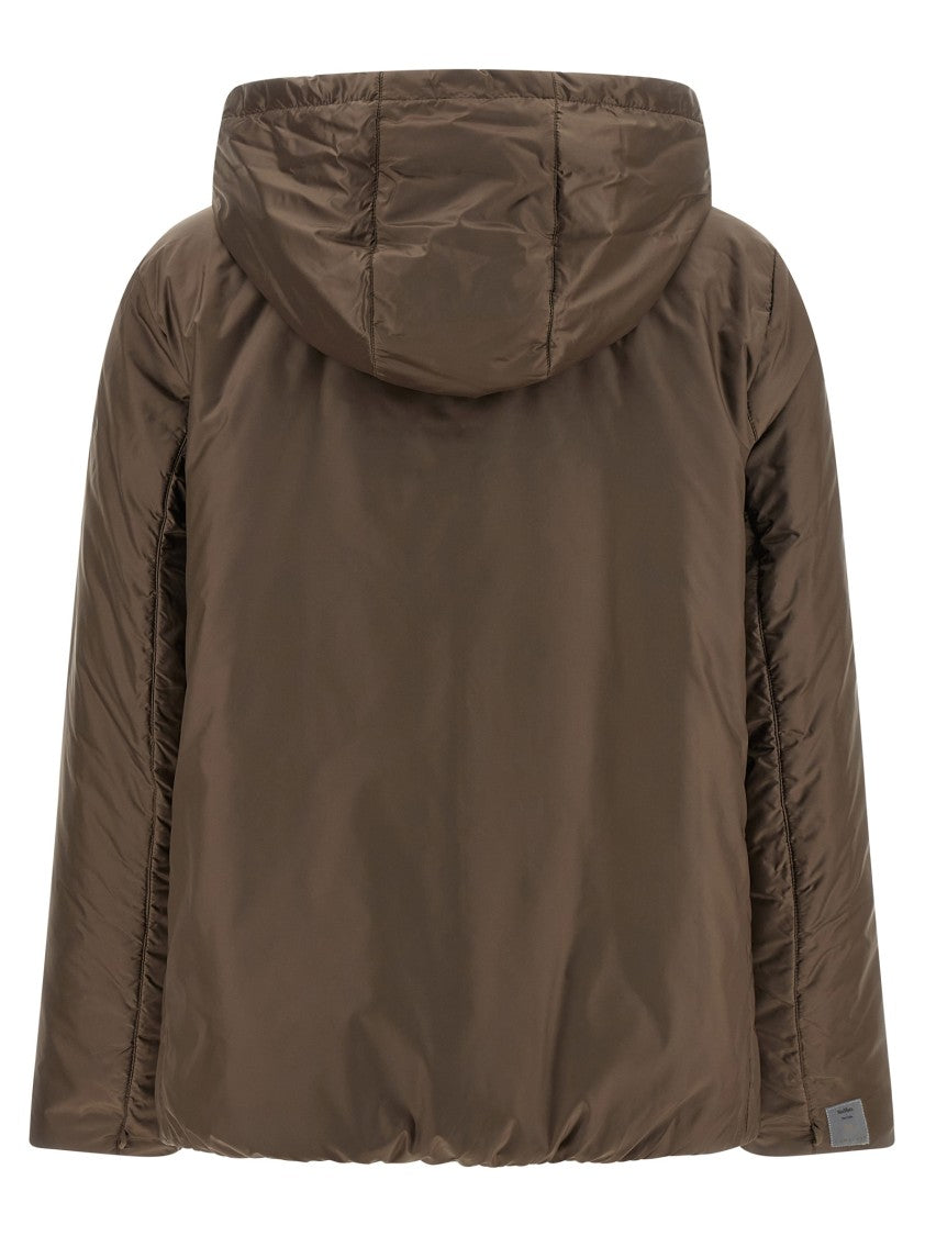 Max Mara 'Greenh' Jacket