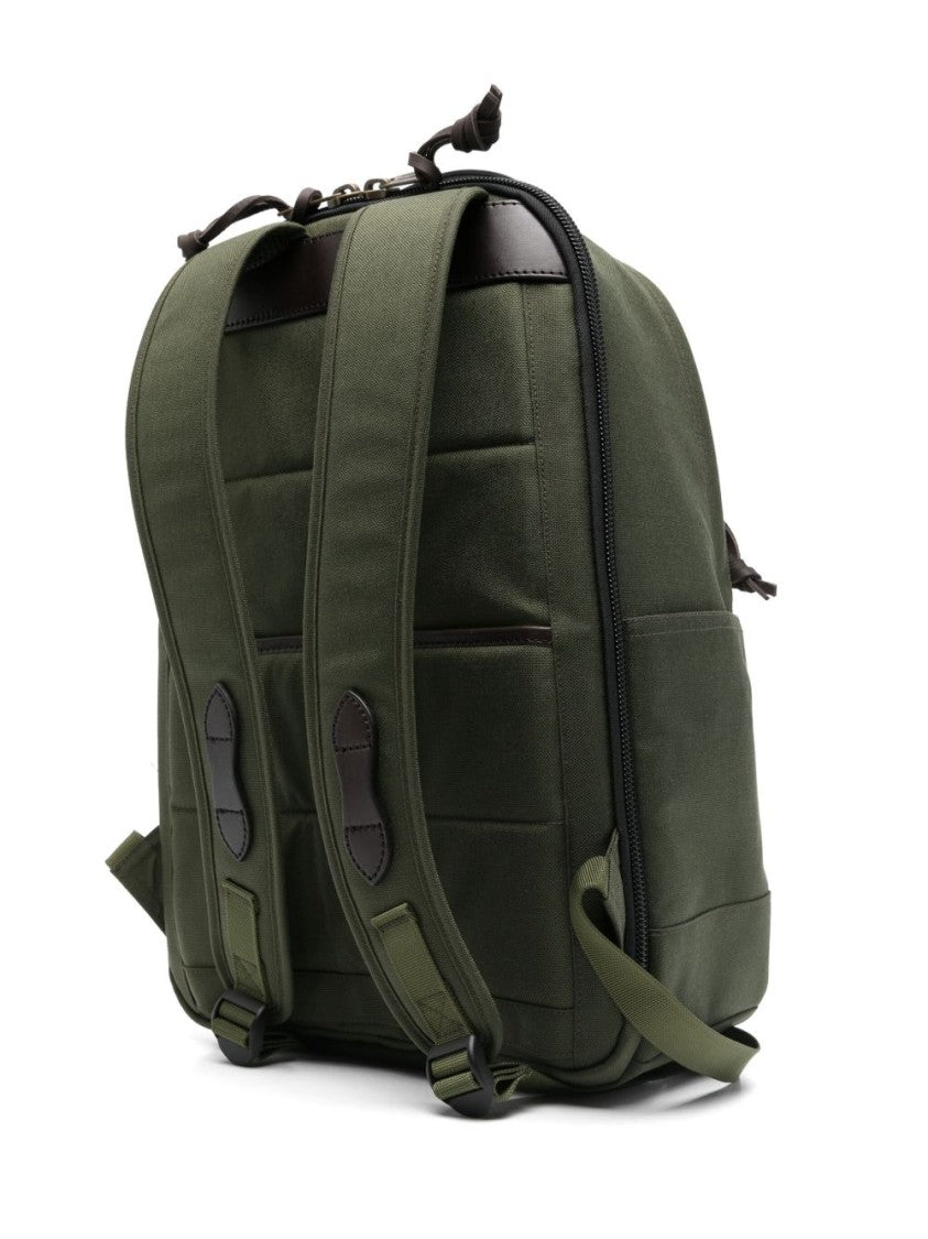 Filson Dryden 1000D Backpack