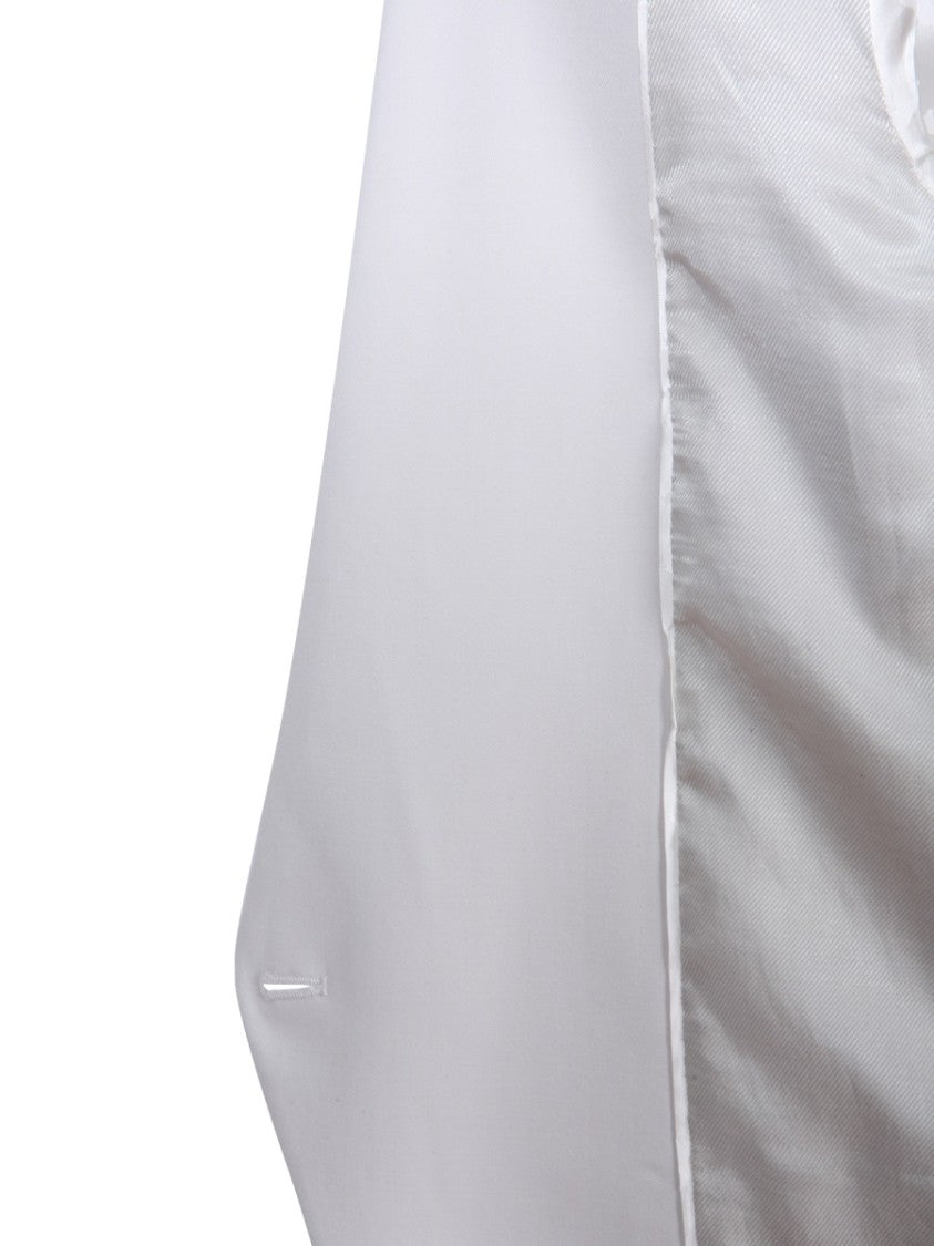 Stella Mccartney Lindsay Tailored Jacket