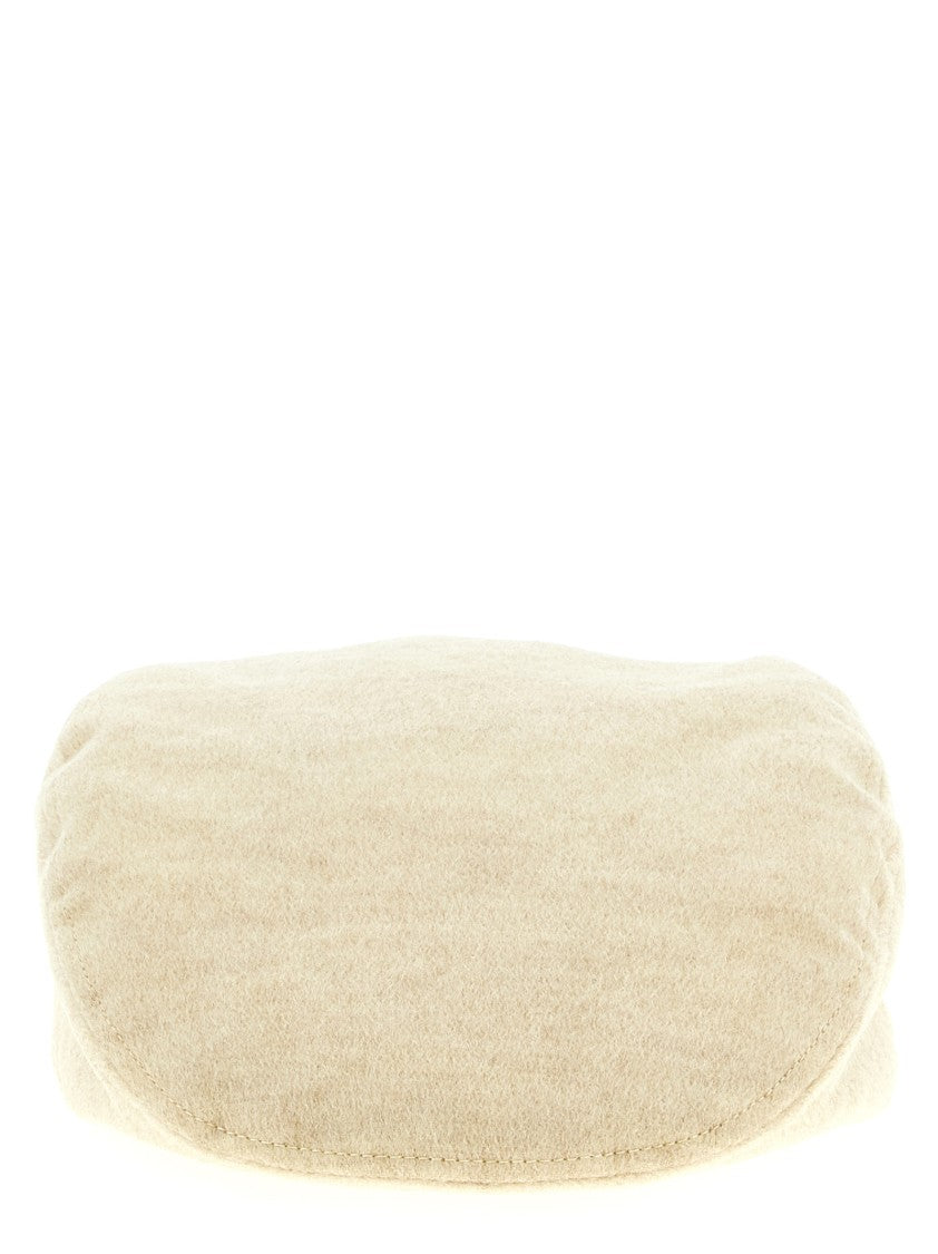 Jacquemus 'Le Beret Valerie' Hat