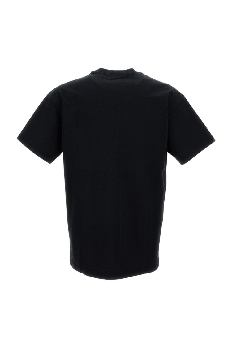Givenchy Regular Fit T-Shirt