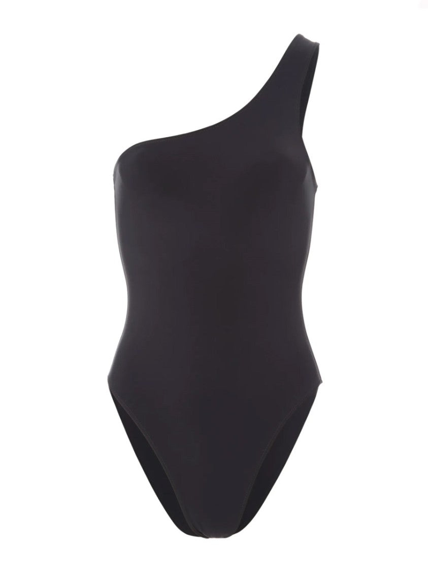 Lido "Twenty-Nine" One-Piece Swimsuit