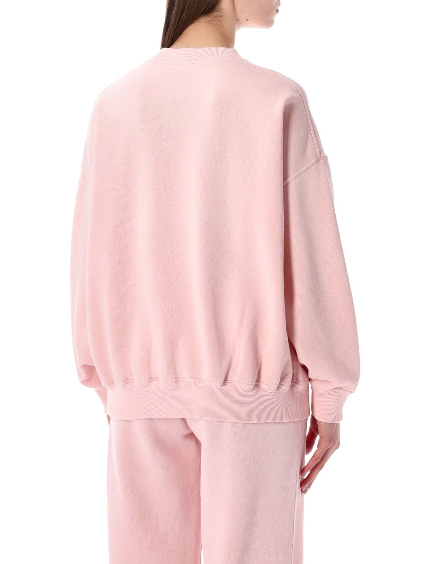 Polo Ralph Lauren Polo  Crewneck Sweatshirt