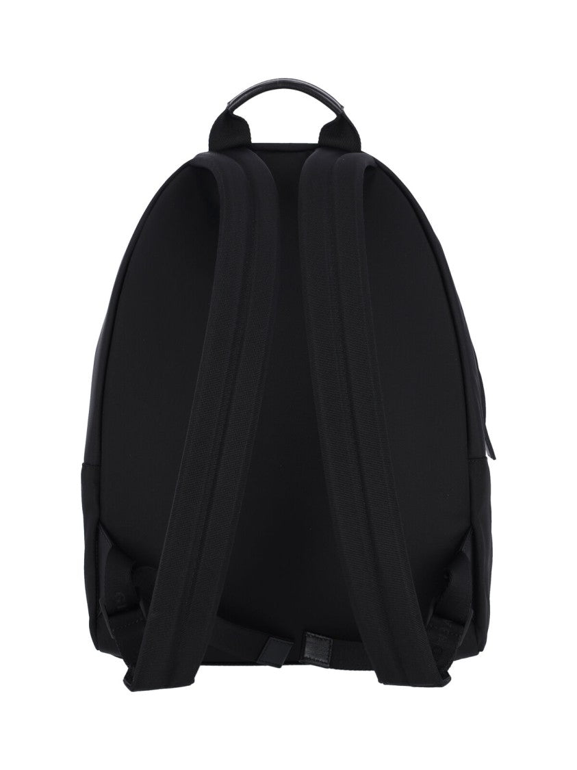 Givenchy Essential U Backpack – Black