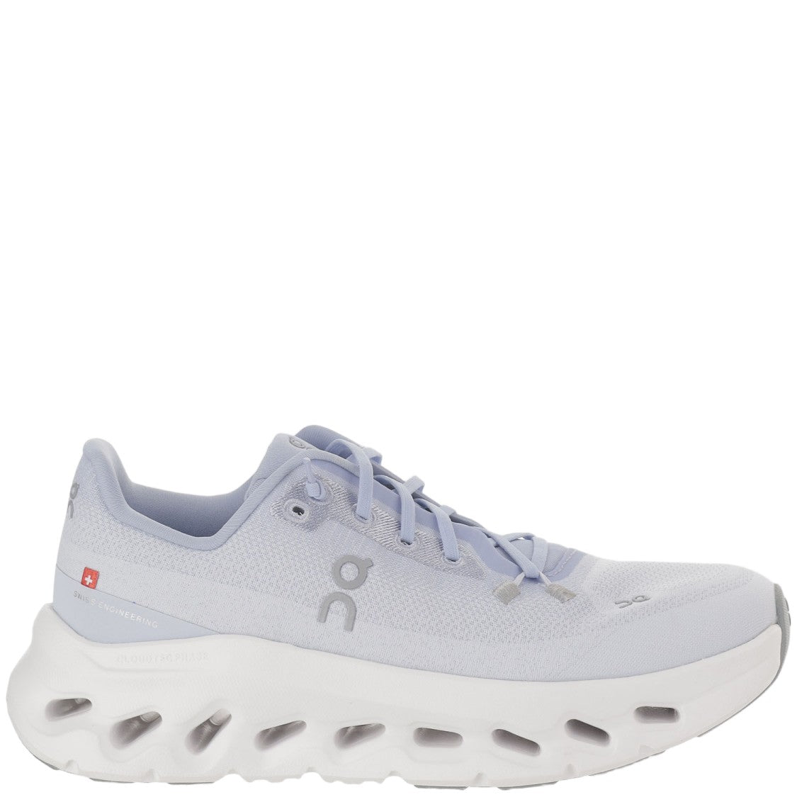 On Running Cloudtilt Sneakers