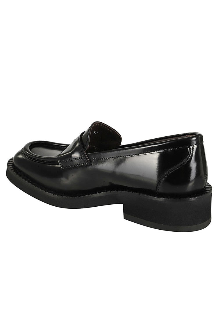 Seboy's Prism Brazed Loafer