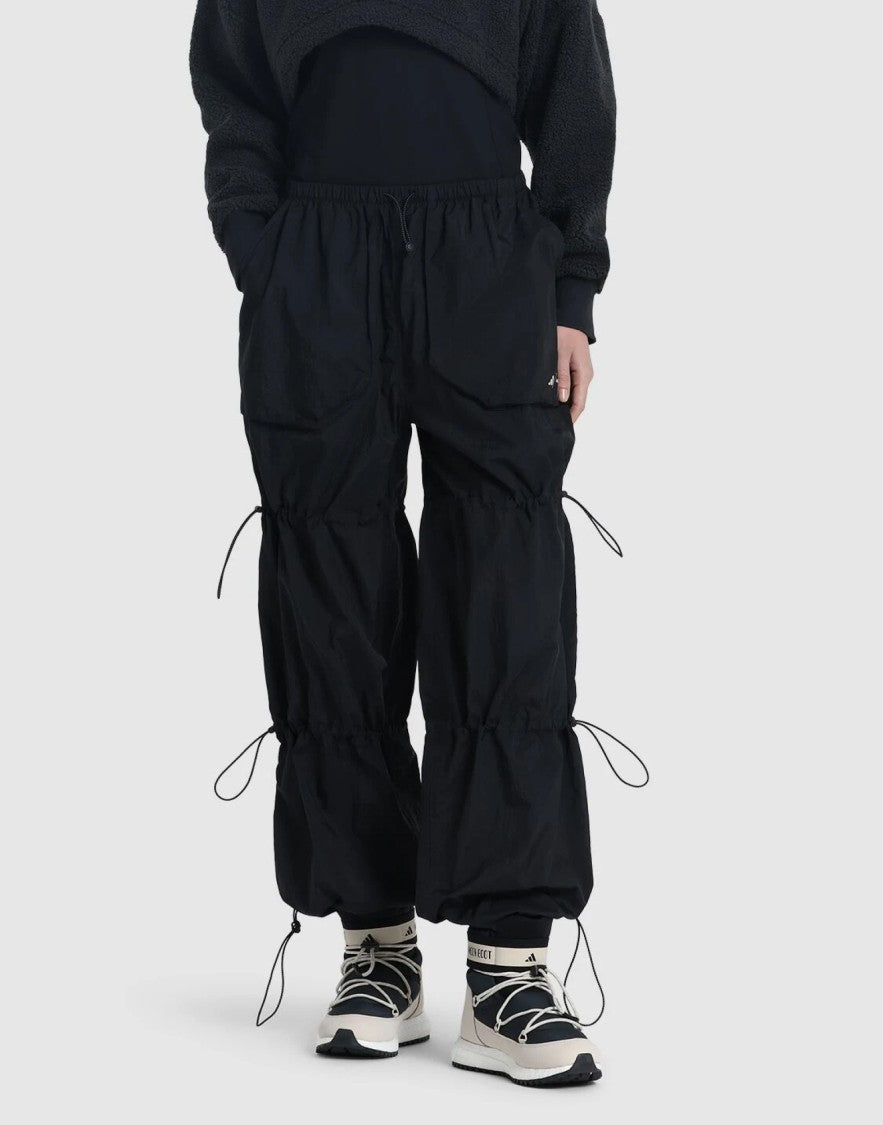 Moon Boot Moonboost High Boots