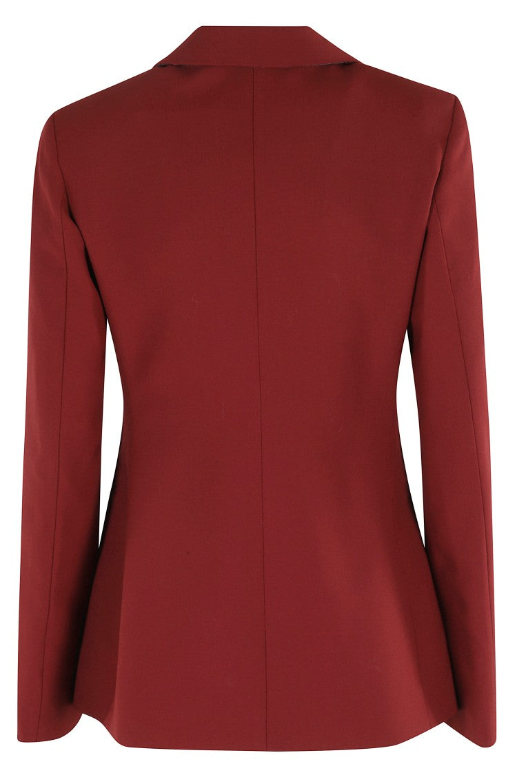 Semi Couture Herminia Jacket