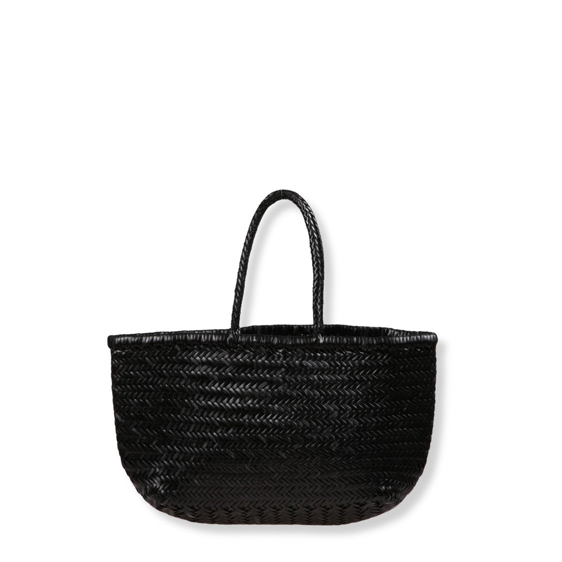 Dragon Diffusion Bamboo Triple Jump Tote Bag