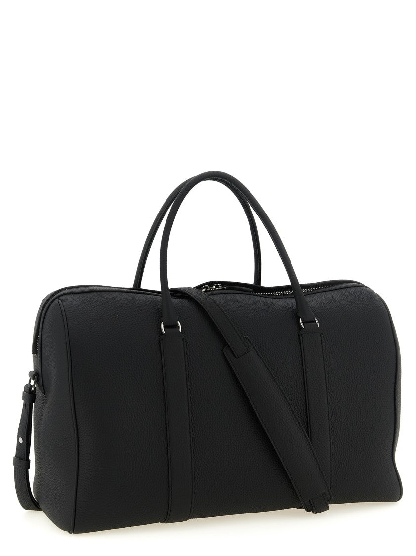 The Row 'Iowa' Travel Bag