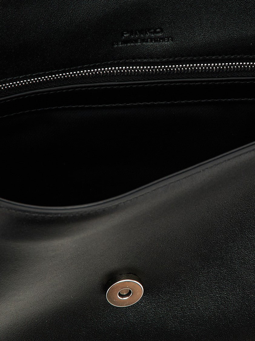 Pinko 'Love One Classic' Crossbody Bag