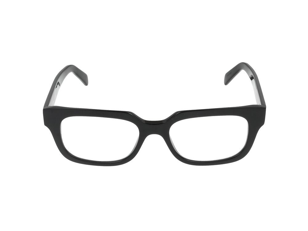 Celine Eyeglasses Cl50170i 001 53/18/150