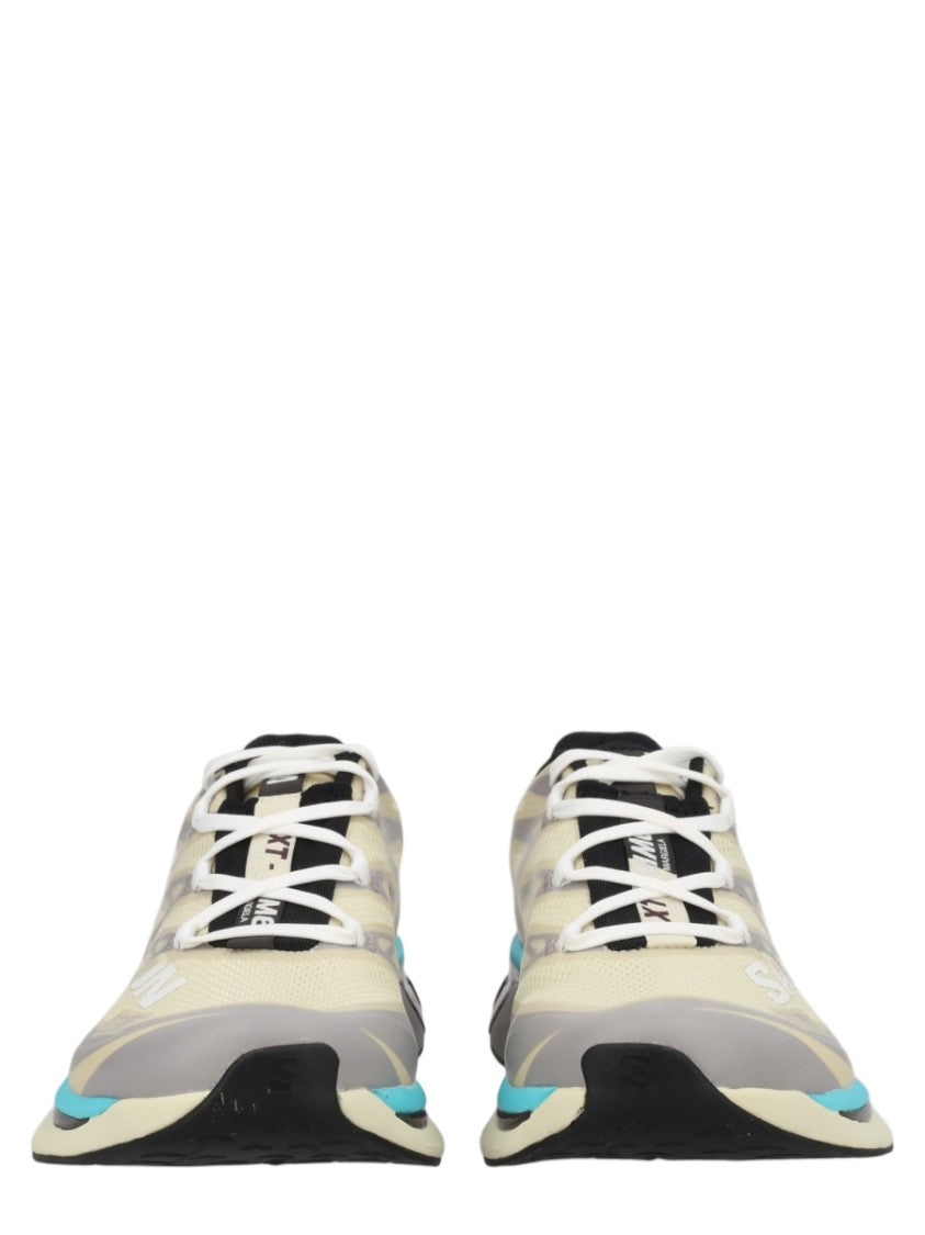 Mm6 By Maison Margiela X Salomon Xt Mm6 Maison Margiela X Salomon Sneakers