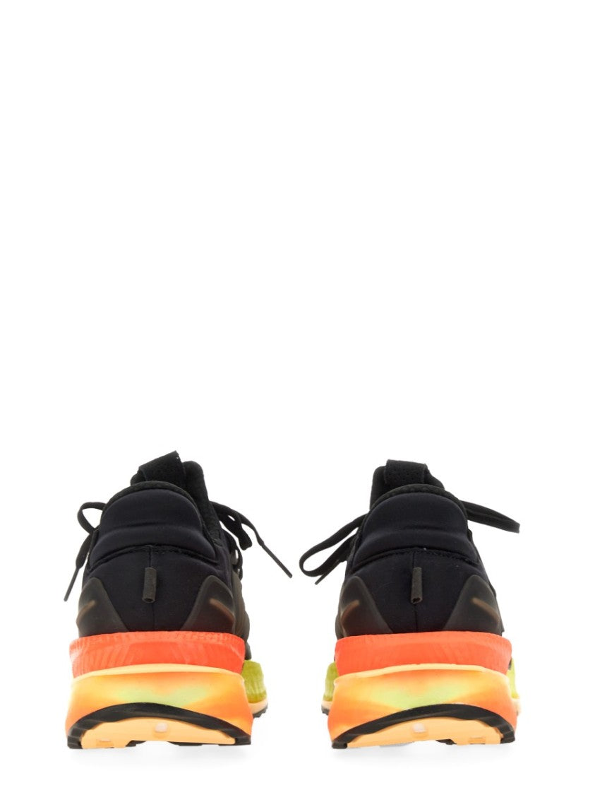 Adidas Originals X_Plrboost Sneakers