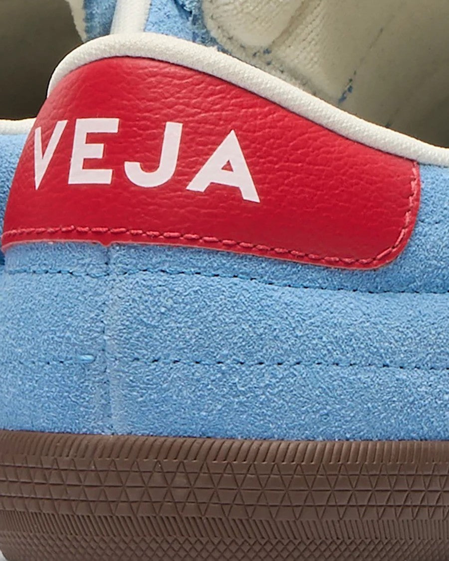 Veja Planenka Aqua Pierre Bark Sneakers