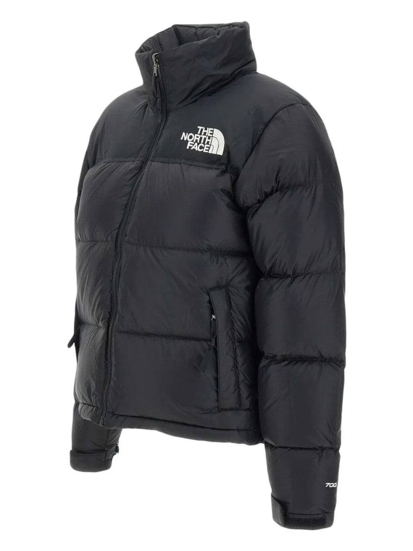 The North Face W 1996 Retro Nuptse Jacket