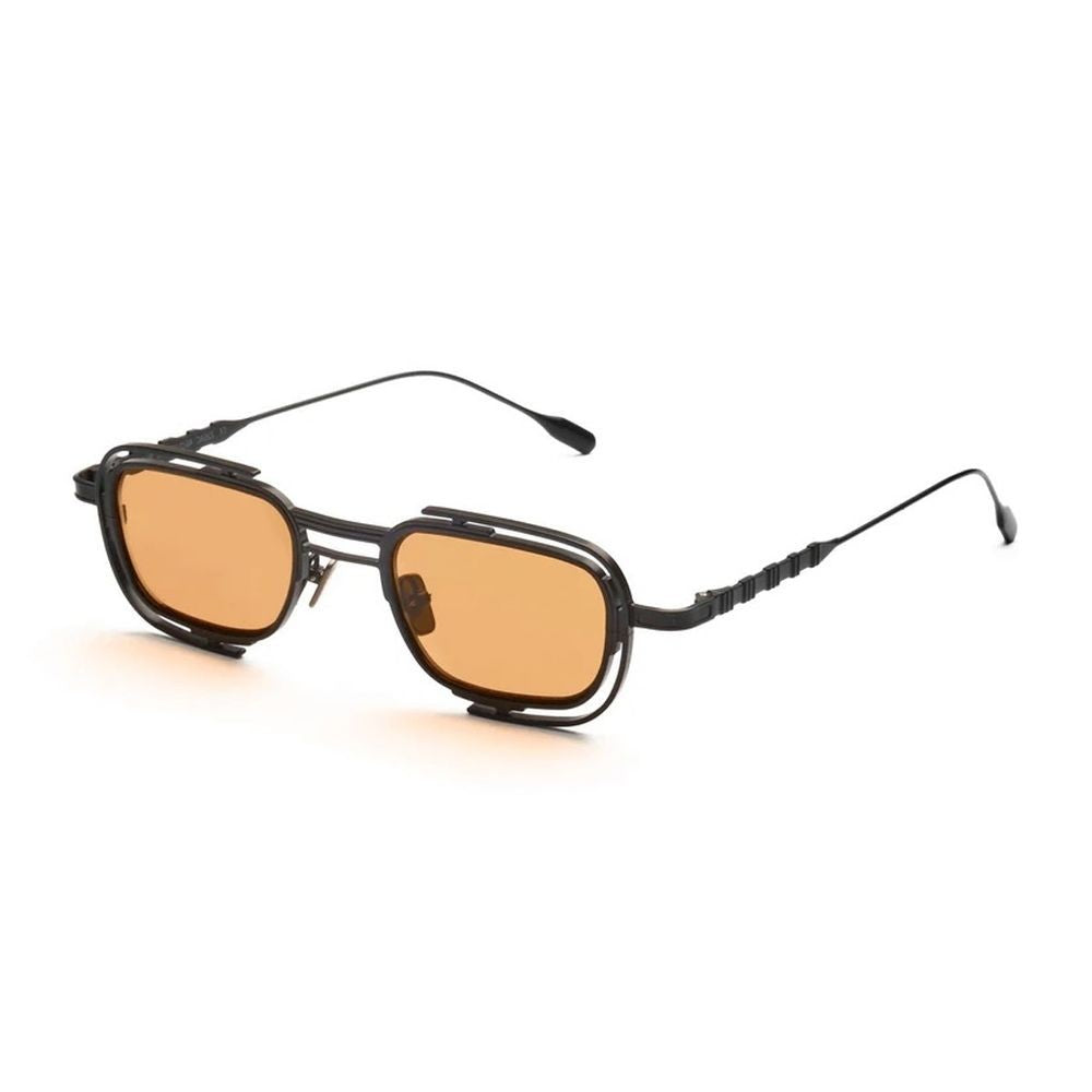 Capote Eyewear 226Ac Eyewear