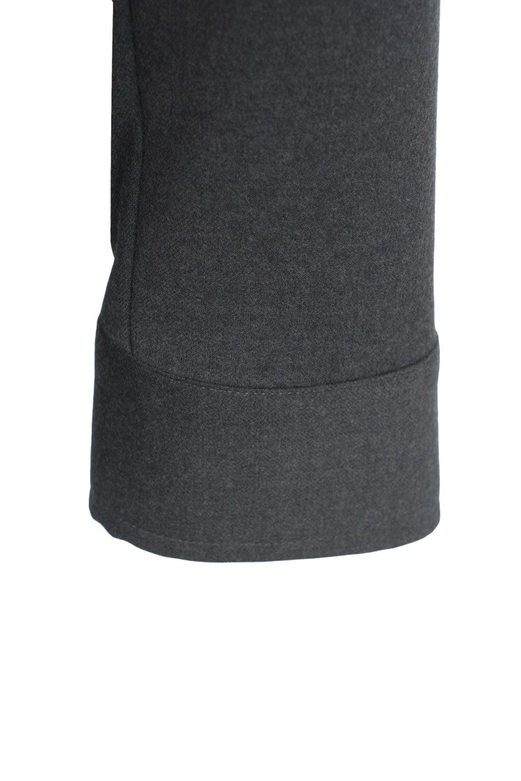 Cruna Overshirt 'Bruges'