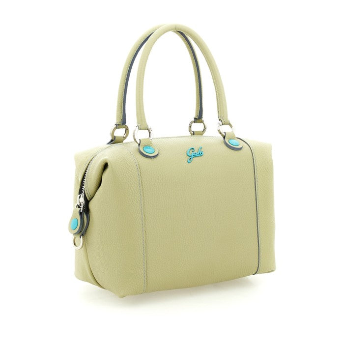Gabs Convertible Tote Duffel Bag