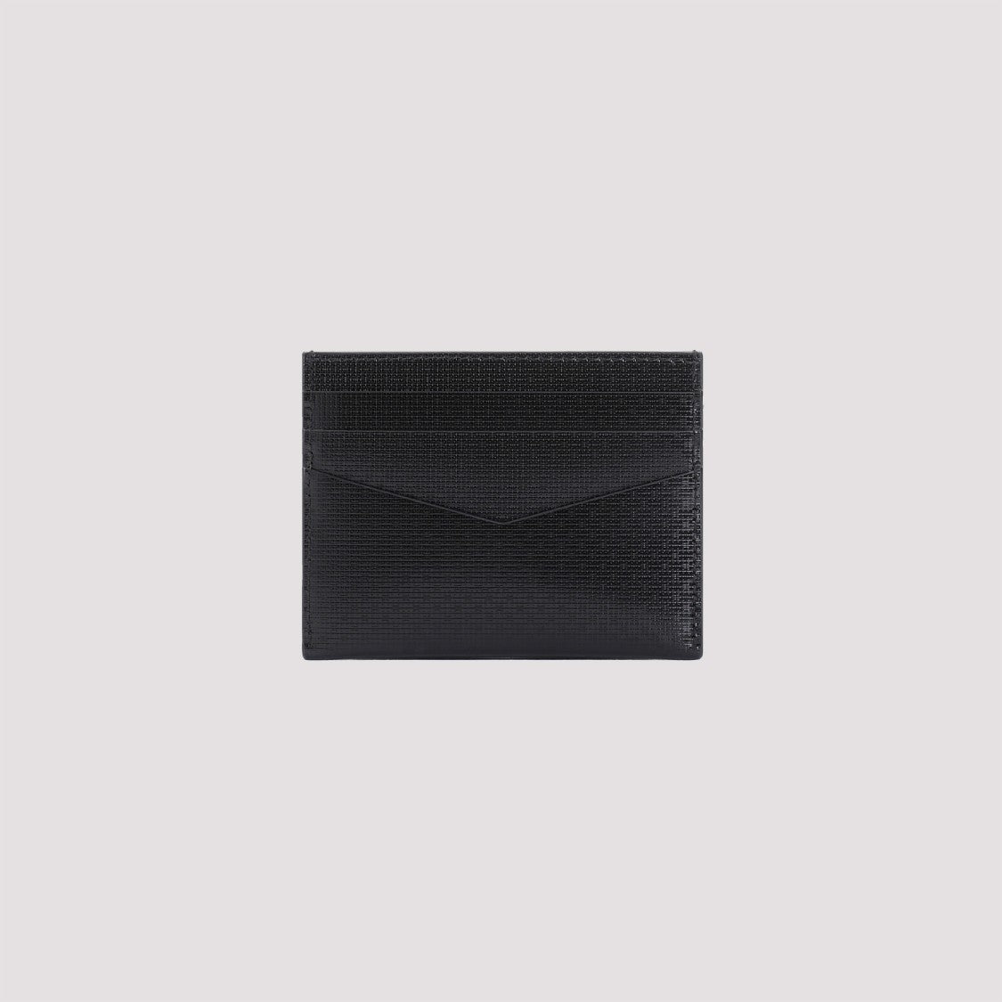 Givenchy Leather Wallet