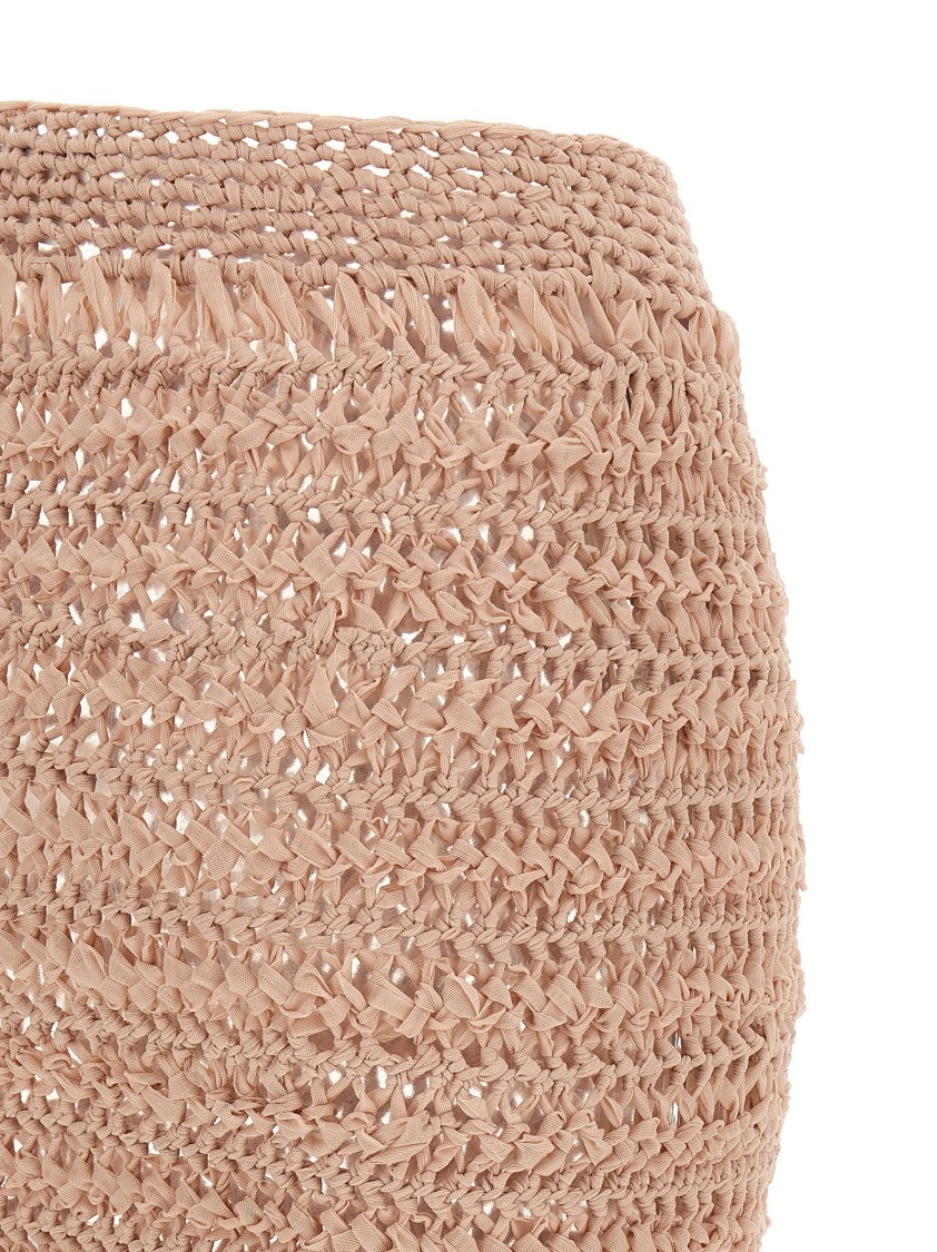 Allis 'Emma' Skirt