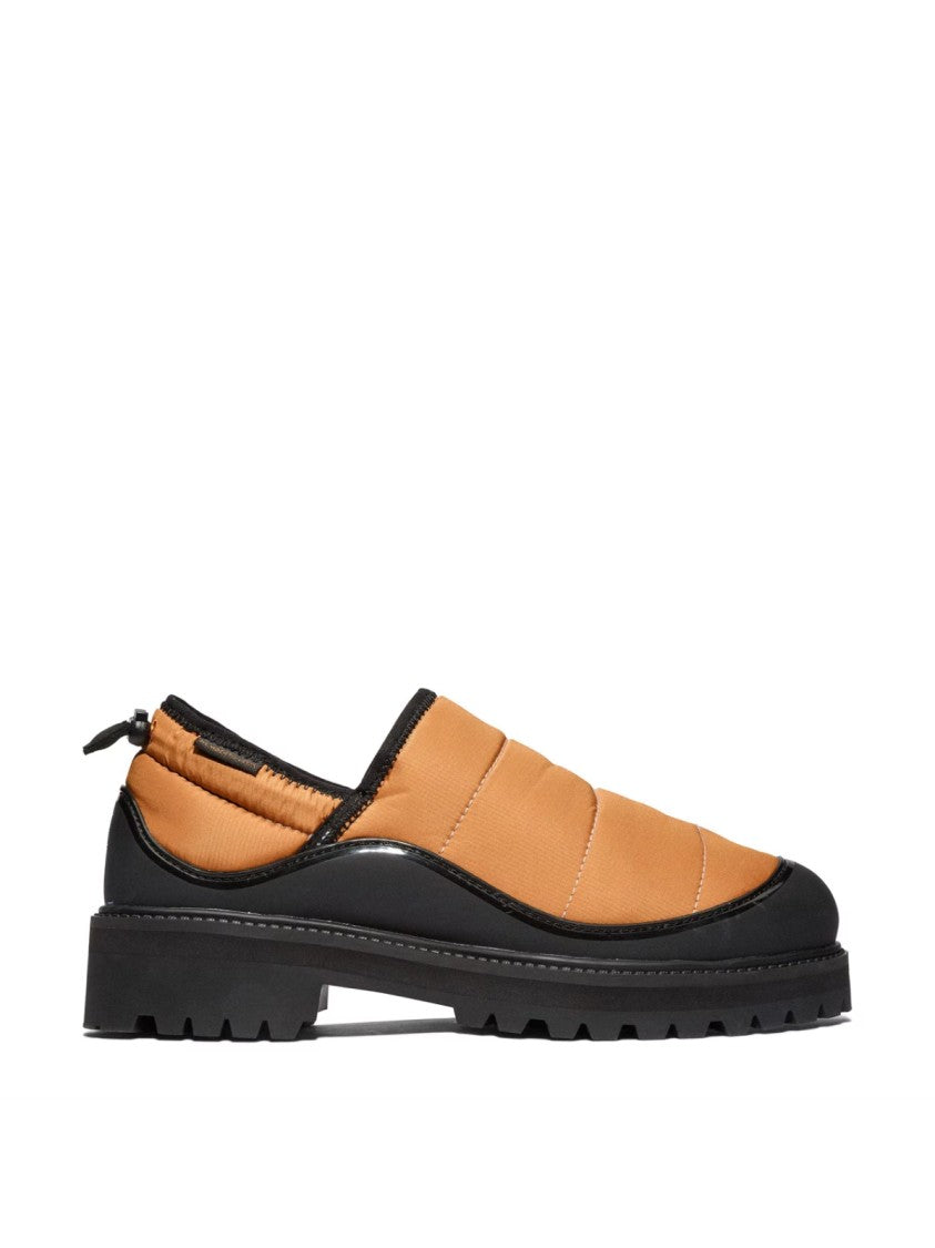 Timberland 110 Lug Cupsole Clogs