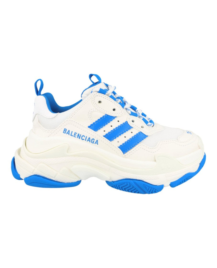 Balenciaga Triple S Sneaker