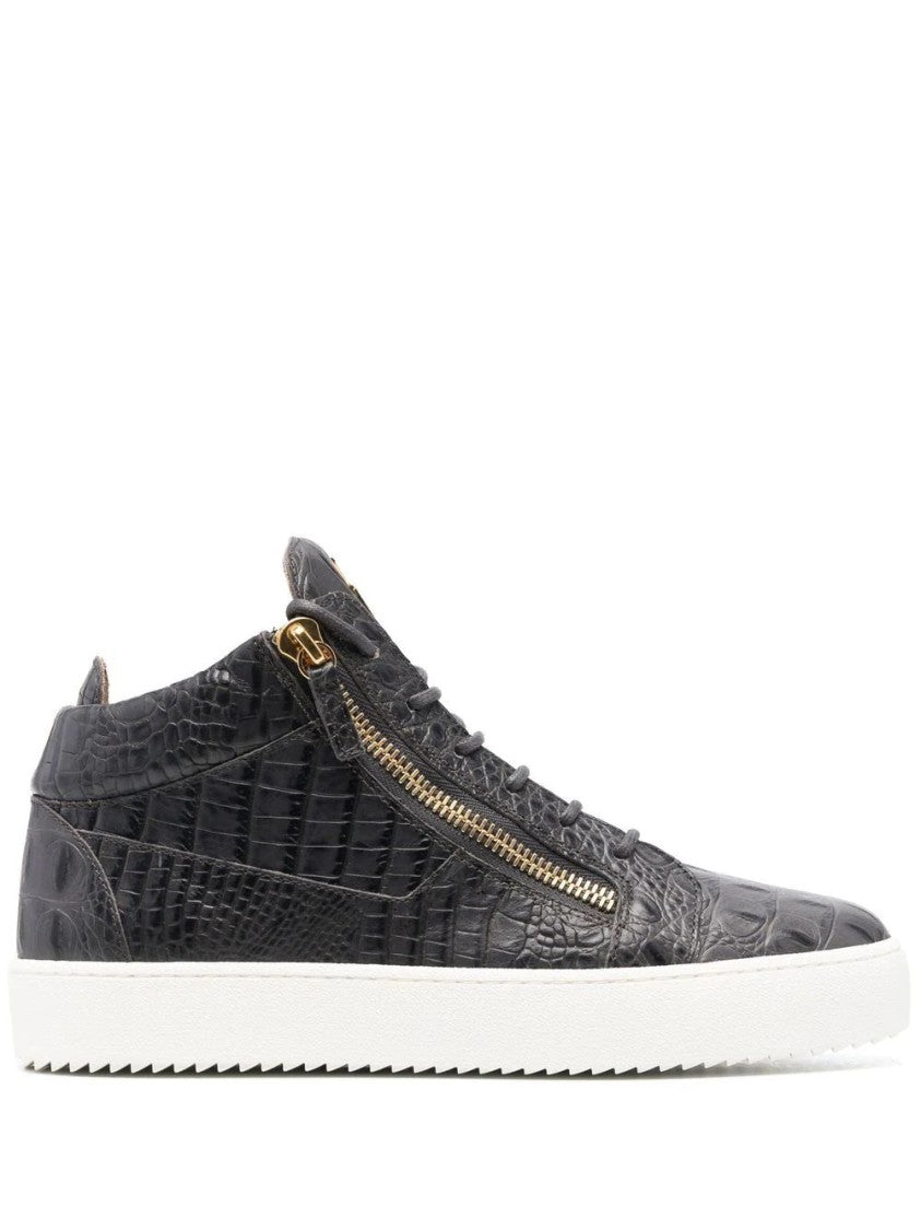 Giuseppe Zanotti May Lond Sneakers