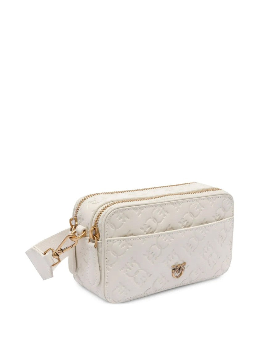 Pinko Camera Bag Mini
