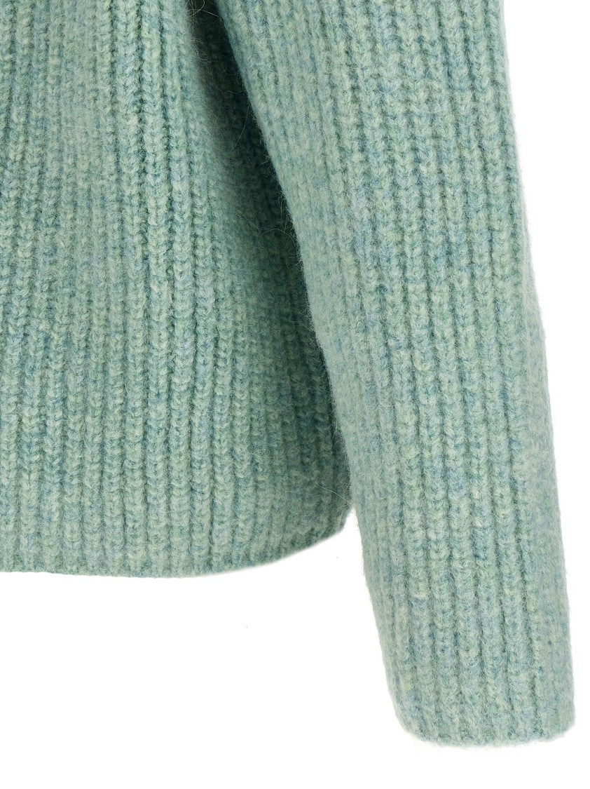 Séfr Darko' Sweater