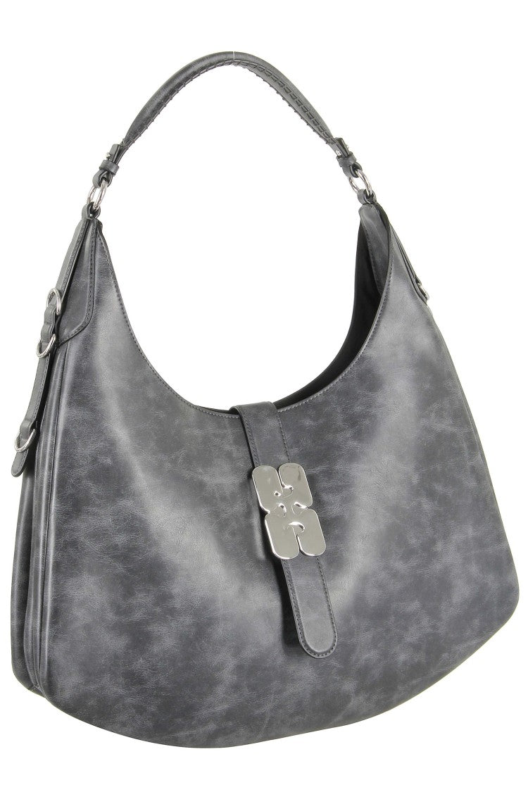 Ganni Kat Large Vintage