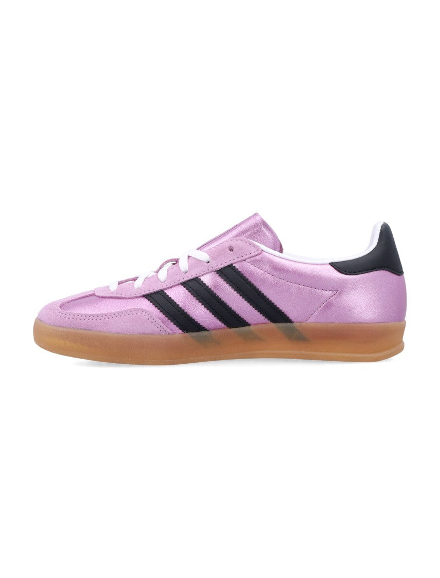 Adidas Gazelle Indoor Woman's Sneakers