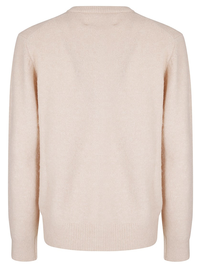 Samsoe Samsoe Cardigan Nor Short