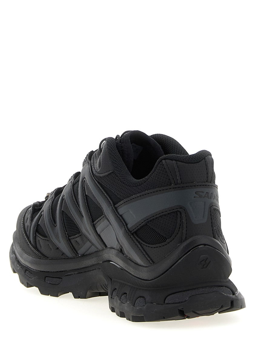 Salomon 'Xt-Quest' Sneakers