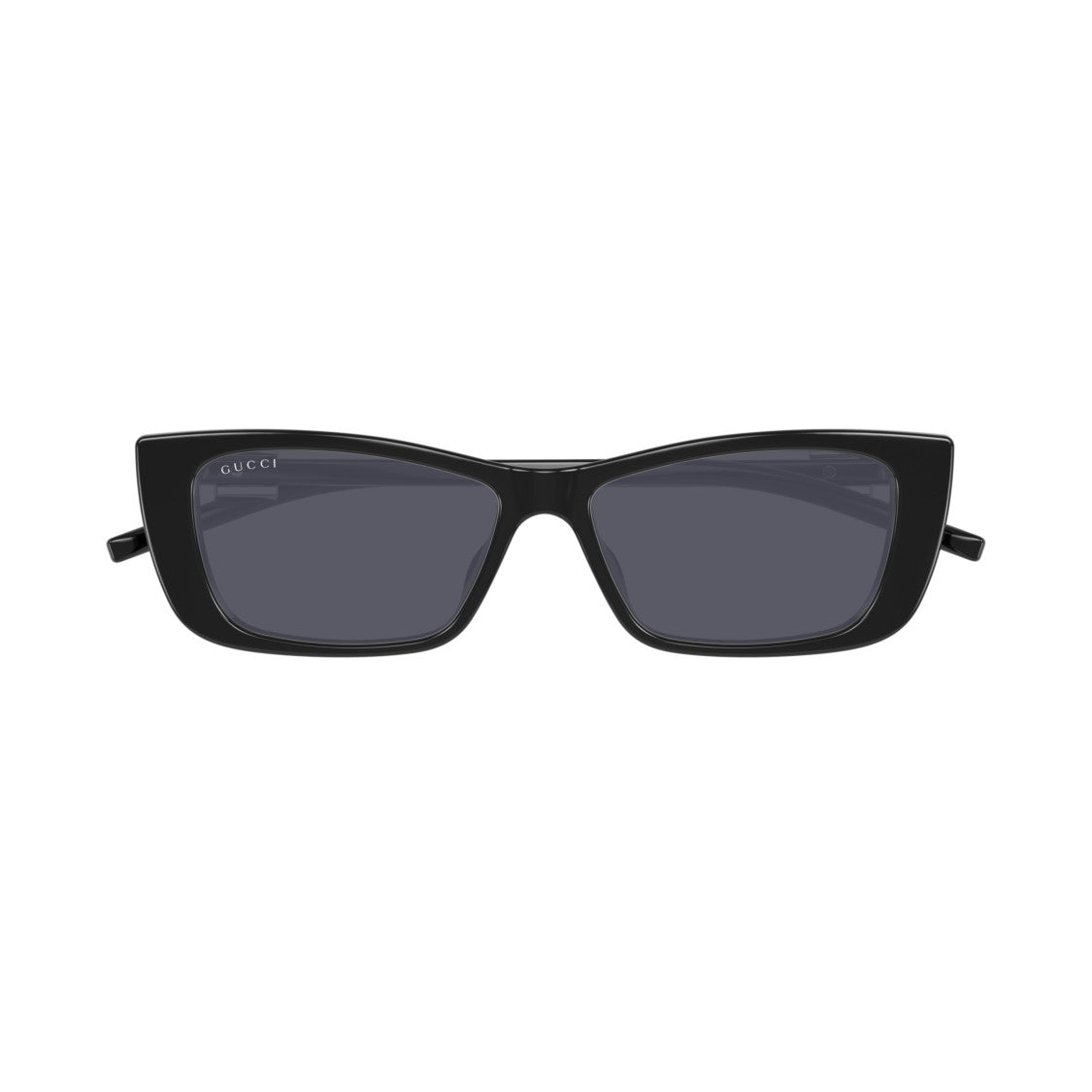 Gucci Gg1681s Rectangular Sunglasses