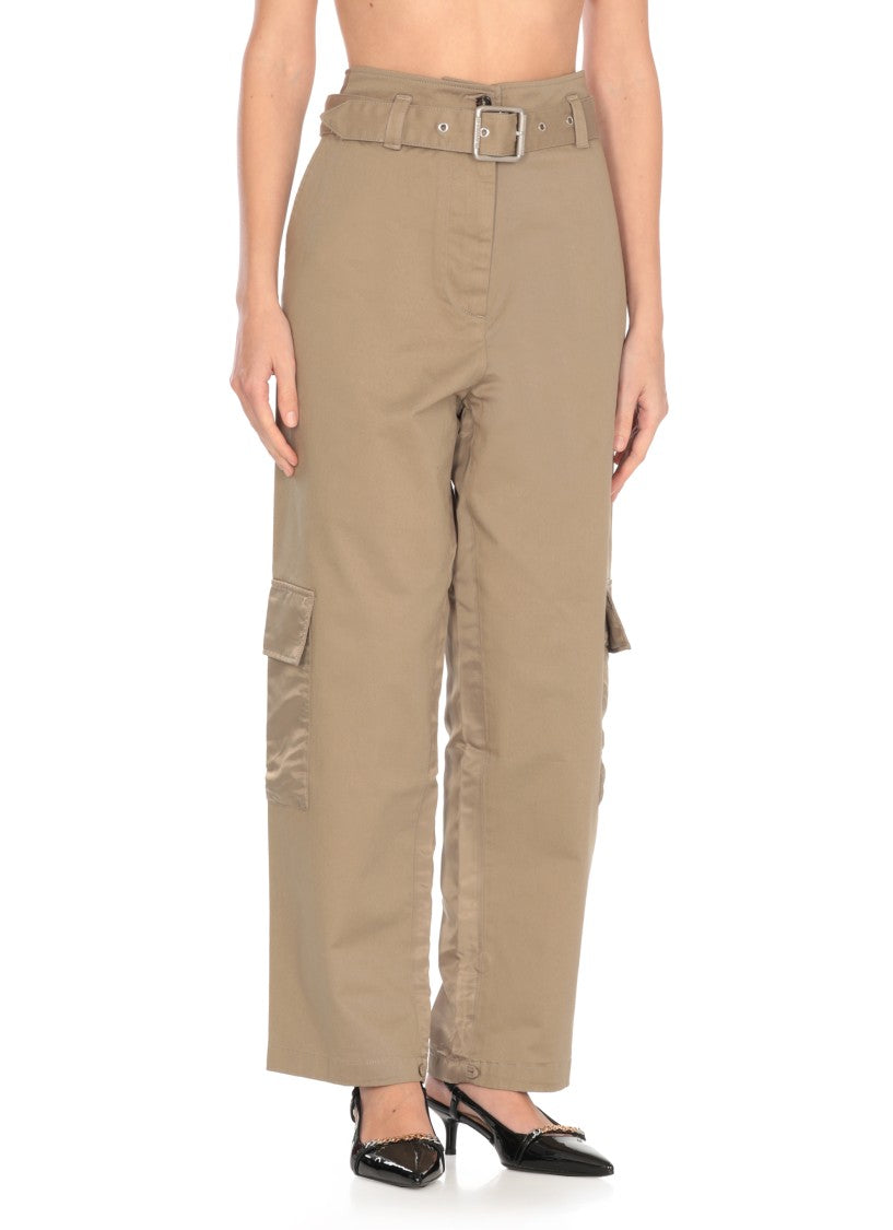 Pinko Vento Pants