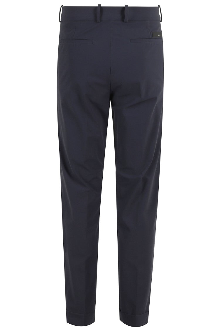 Rrd Surflex Chino Pants