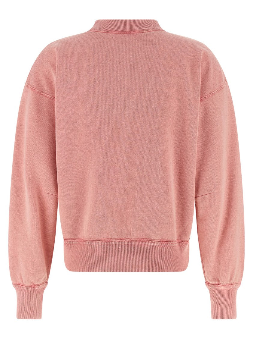 Isabel Marant Étoile 'Moby' Sweatshirt